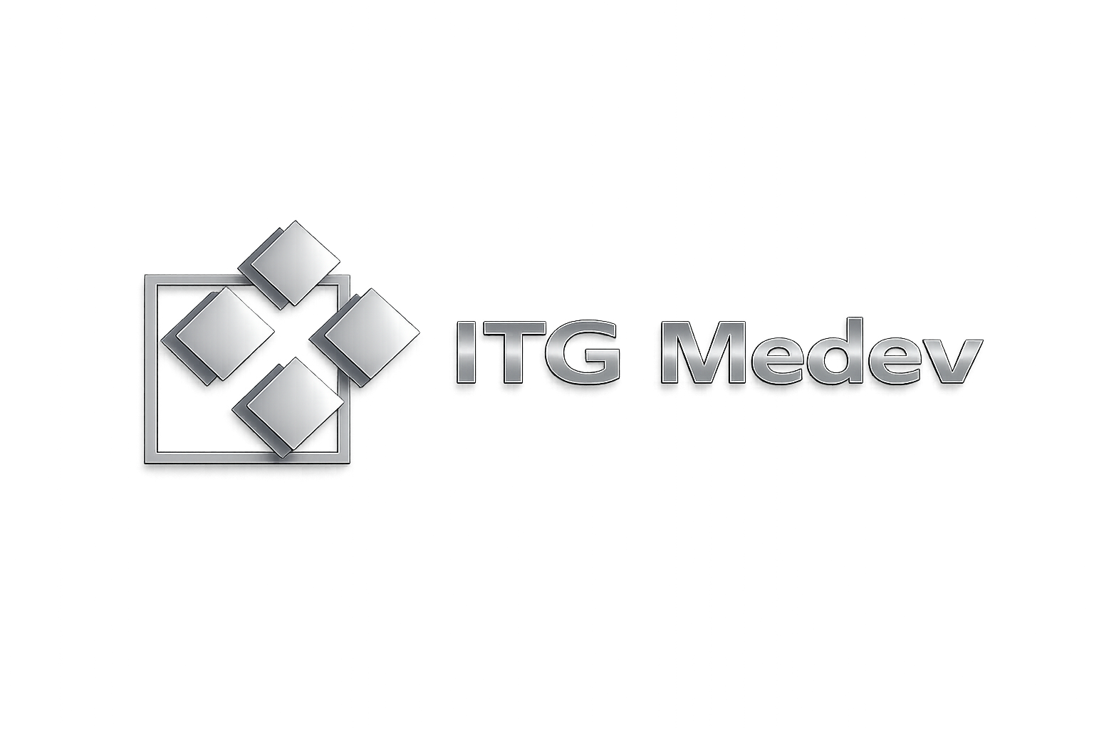 ITG Medev Logo